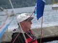IMG_0758