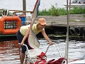 IMG_1348